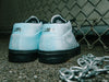 Converse Louie Lopez Mid Pro Mid X Fucking Awesome 'Cyan Tint'