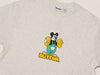 Butter Goods Cymbals T-Shirt
