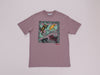 Butters Goods Amphibian Tee