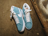 Nike SB Zoom Blazer Mid 'Cerulean'
