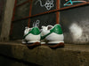 Nike Cortez 'Aloe Verde'
