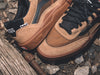 Vans Wayvee 'Tobacco Brown'