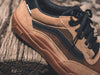 Vans Wayvee 'Tobacco Brown'