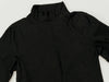 Nike Women's NSW Tech Pack Bodysuit 'Black'