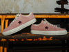 Converse One Star Pro Ox 'Canyon Dusk'