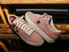 Converse One Star Pro Ox 'Canyon Dusk'