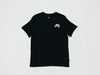 Nike NSW "Ride" T-Shirt 'Black'