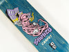 Carpet Guest 'Daniel Shimizu" Skateboard Decks
