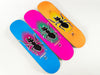 Carpet Ant Skateboard Deck