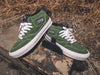 Vans Skate Half Cab '92 'Chive'