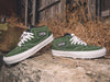Vans Skate Half Cab '92 'Chive'