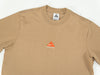 Nike Women's NRG ACG Lung T-Shirt