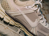 Nike Women's Vomero 5 'Oatmeal'