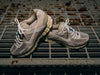 Nike Women's Vomero 5 'Oatmeal'