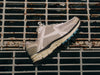 Nike Women's Vomero 5 'Oatmeal'