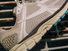 Nike Women's Vomero 5 'Oatmeal'