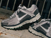 Nike Women's Zoom Vomero 5 'Cobblestone'