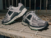 Nike Women's Zoom Vomero 5 'Cobblestone'
