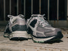 Nike Women's Zoom Vomero 5 'Cobblestone'