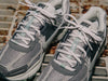 Nike Women's Zoom Vomero 5 'Cobblestone'