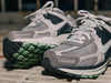 Nike Women's Zoom Vomero 5 'Cobblestone'