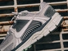 Nike Women's Zoom Vomero 5 'Cobblestone'