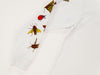 Nike NRG ACG Longsleeve Tee 'Insects'