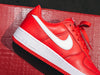 Nike Air Force 1 Low Retro 'University Red'