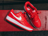 Nike Air Force 1 Low Retro 'University Red'