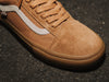 Vans Skate Old Skool 'Light Brown'