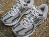 Nike Zoom Vomero 5 Premium 'Metallic Silver'
