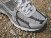 Nike Zoom Vomero 5 Premium 'Metallic Silver'
