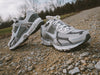 Nike Zoom Vomero 5 Premium 'Metallic Silver'