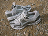 Nike Zoom Vomero 5 Premium 'Metallic Silver'