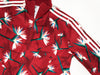 Adidas Women's Thebe Magugu Beckenbauer Jacket