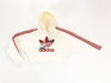 Adidas Women's Thebe Magugu Hoodie