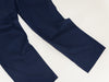 Nike SB Loose-Fit Chino Pants 'Midnight Navy'