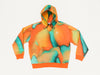 Nike ACG Therma-Fit 'Tuff Fleece' Pull Over Hoodie