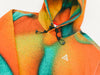 Nike ACG Therma-Fit 'Tuff Fleece' Pull Over Hoodie