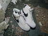 Nike SB Zoom Blazer Mid 'Phantom/Cave Purple'