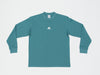 Nike NRG ACG Long Sleeve T-Shirt 'Mineral Teal'