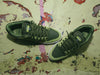 Lakai Telford Low 'Green Suede'