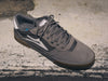 Lakai Cambridge 'Light Grey'