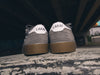 Lakai Cambridge 'Light Grey'