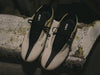 Lakai Mod 'Cream Suede'