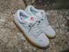 Nike SB Force 58 PRM 'Football Grey'