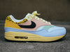 Nike Women's Air Max 1 '87 PRM 'Celestine Blue'