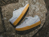Nike SB Force 58 PRM 'Football Grey'