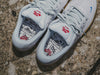 Nike SB Force 58 PRM 'Football Grey'
