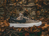 Nike SB Blazer Low Pro GT PRM ' Camo'